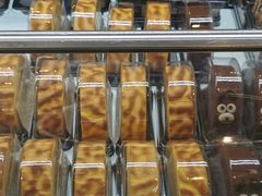 -85度C(广州石牌桥店)