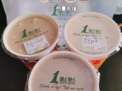 -王府井百货(中州中路店)