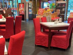 -金鼎轩(亚运村店)