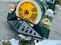 -三亚南山文化旅游区