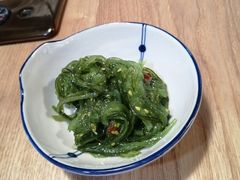 -麵の匠·一生堂(新世界店)