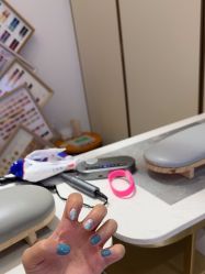 -99·MINI美甲美睫