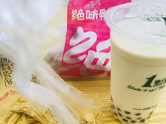 -1点点(芦潮港店)
