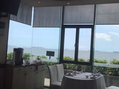 -佳丽海鲜大酒楼(环岛海景店)