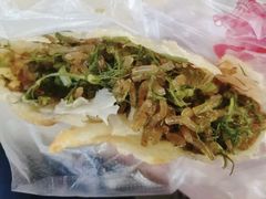 -小木菜盒(李家村秋林店)