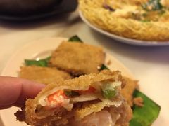 -金莲记(茨厂街店)