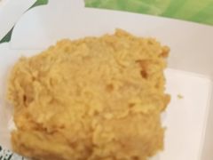 -德克士(东城店)