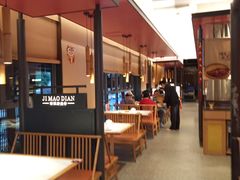 -将军府·鸡毛店(武侯祠店)