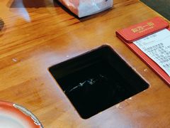 -东方一串·鲜肉小串·小酒馆(壹航城店)
