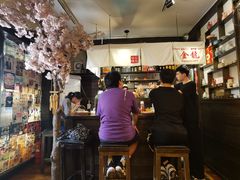 -金龙咖喱