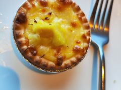 -必胜客(棠下店)