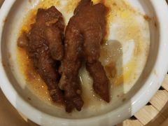 -顺风海鲜港(长寿路店)