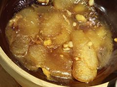 -辣猫龙虾(马泉营店)