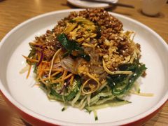 -金掌勺·锅包肉(广渠门店)
