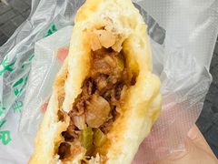 -牛街洪记小吃店(牛街店)