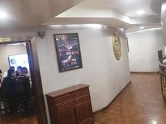 -新龙船黄浦江餐饮游船官方自营店