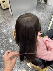 -Tloml salon