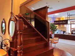 -ZAZA.CAFE.BAR