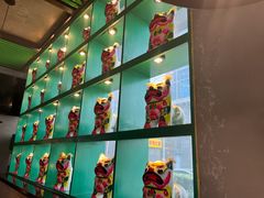 -吕氏疙瘩汤·私家菜馆(慈云寺店)