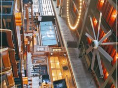 -COMMUNE幻师(渔人码头店)