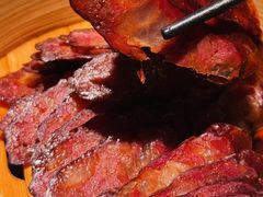 -渝信川菜(长安店)