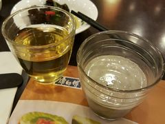 -康师傅私房牛肉面(马泉营奥莱店)