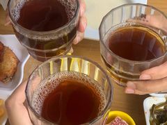-豪客来牛排(红豆万花城店)