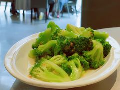 -新沸腾鱼乡(世贸天阶店)