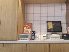 -苏晓玥·手作江南小吃(深圳北站店)