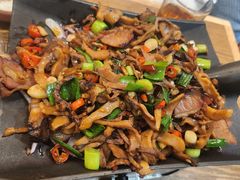 -湘味淳(千禧街店)