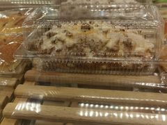 -BreadTalk面包新语·烘焙蛋糕(领展购物广场店)