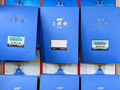 大堂-呼市烧麦羊杂(幸福路店)