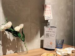 -必胜客(嘉兴八佰伴店)