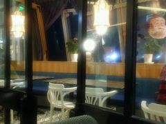 -美奈小馆·越南料理(福田星河COCO Park店)