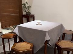 -江宴·半山别院(江北新区大厂店)