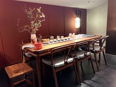 -蘇锦宴·淮扬菜烤鸭·小院(三元桥霄云路店)