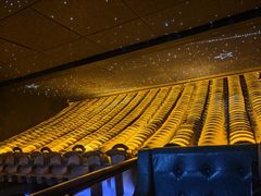 -悦界酒吧(后海店)