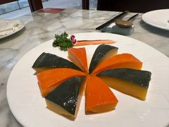 -蝶园·装修中(BFC外滩金融中心店)