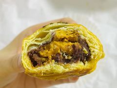 -西村叔叔的店·面包·甜品·蛋糕(清河万象汇店)