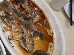 -益利大酒楼(井岸店)