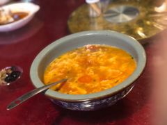 -生态苑农庄(十里画廊遇龙河店)