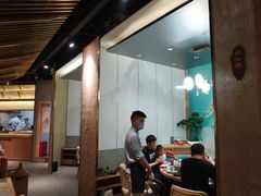 -滇色蒸汽石锅鱼(京华城店)