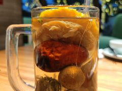 -品回味清真西北楼(宁波首店)