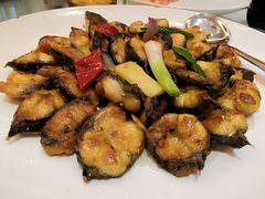 -御信客家王(洛溪店)