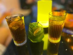 -COMMUNE幻师(解放西路店)