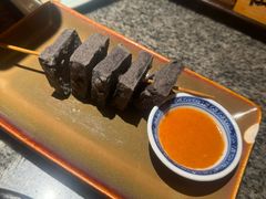 -南京大牌档(夫子庙贡院街店)