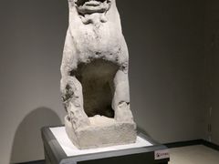 -河南博物院