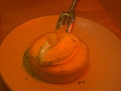 -THE CANNERY&JUJU 新鲜海鲜·牛排美食酒廊