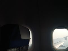 -黄山屯溪国际机场