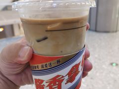 -瑞幸咖啡(合肥南站北广场店)